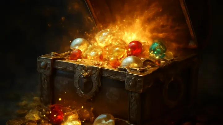Understanding Deposit Bonuses