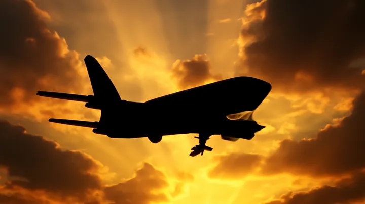 The Benefits of Playing Aviator on Mobile