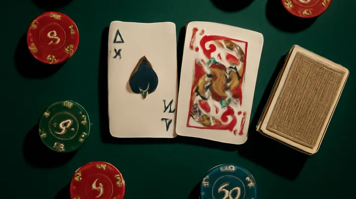 Live Dealer Games at CV9996 COM