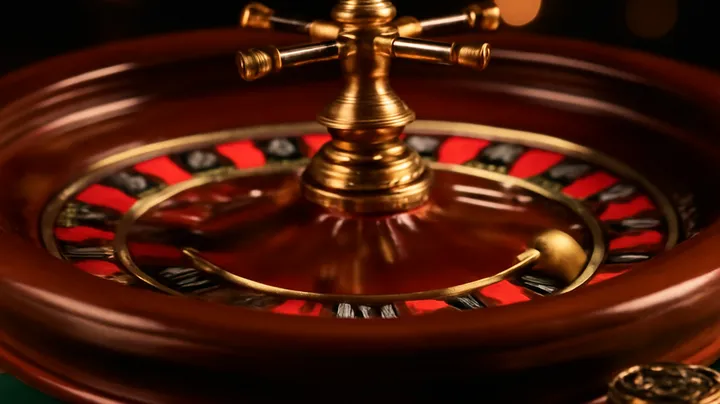 Experience Live Casino at CV9996 COM