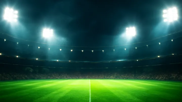 Understanding Betting Odds on CV9996 COM