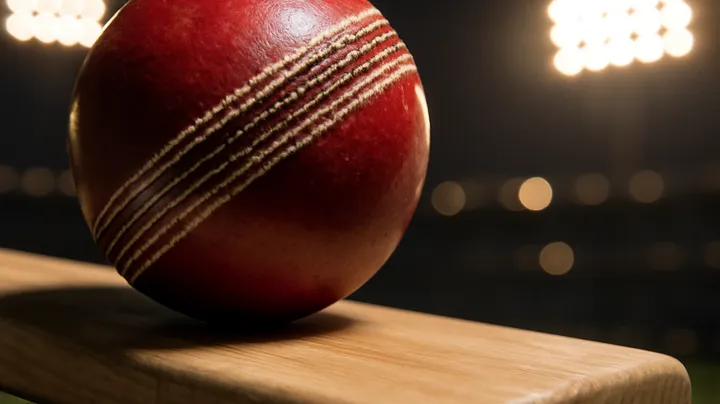 Popular Sports for Betting on CV9996 COM