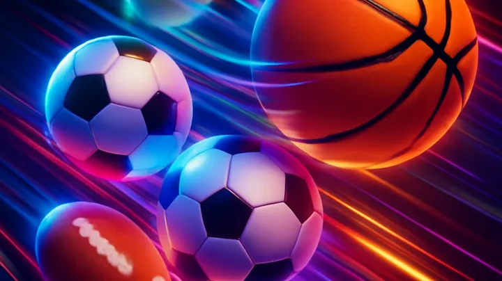 Live Betting Features on CV9996 COM
