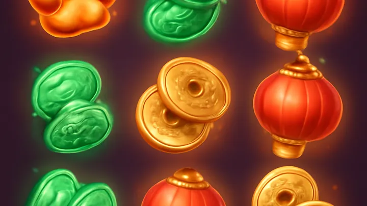 Exciting Bonus Rounds Explained