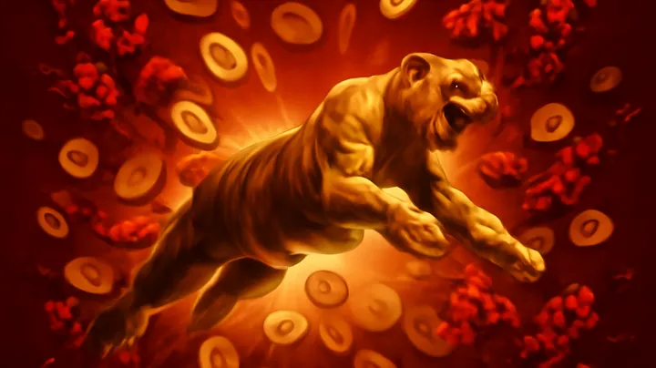 Maximize Winnings with Crazy Time Multipliers