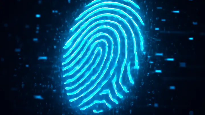 Secure Login Features at CV9996 COM