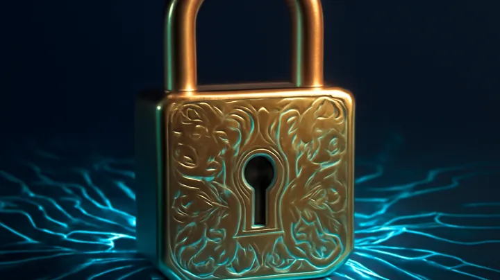 How to Login to CV9996 COM
