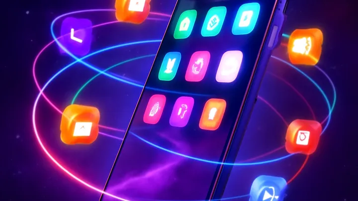 App Installation Guide for iOS Users