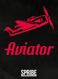 Aviator crash game at CV9996 COM