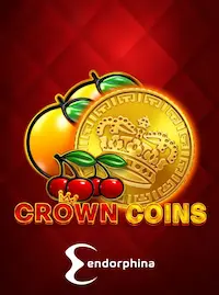 Slot game at CV9996 COM