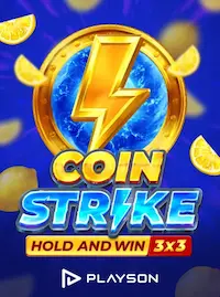 Slot game at CV9996 COM