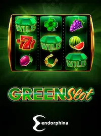 Slot game at CV9996 COM