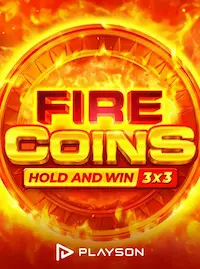 Slot game at CV9996 COM
