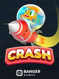 Crash at CV9996 COM