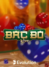 Bac Bo at CV9996 COM