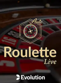 Roulette Live at CV9996 COM