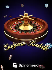Classic Roulette at CV9996 COM
