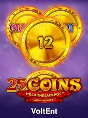 Slot game at CV9996 COM