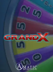GrandX at CV9996 COM