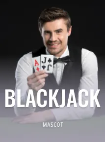 Live Blackjack at CV9996 COM
